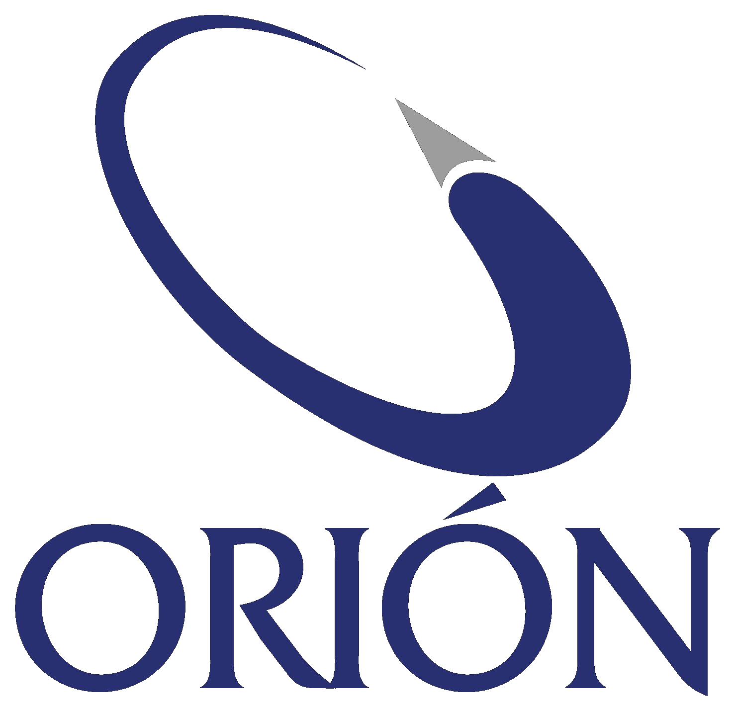 Orión